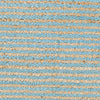Surya Reeds REED-833 Teal Hand Woven Area Rug Sample Swatch