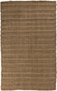 Surya Reeds REED-834 Beige Area Rug 5' x 8'
