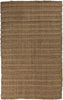 Surya Reeds REED-834 Area Rug