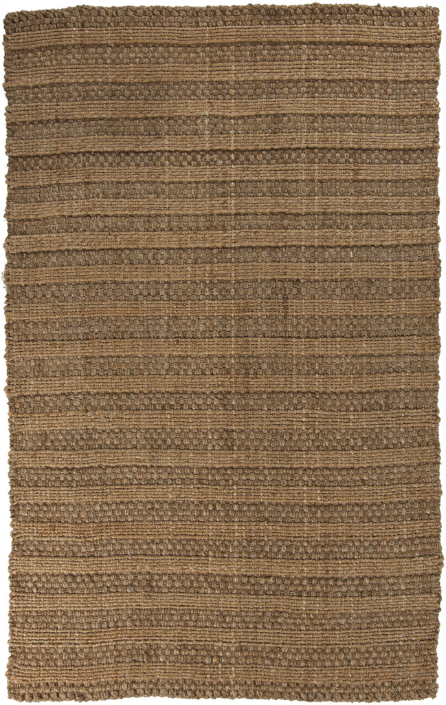 Surya Reeds REED-834 Area Rug