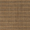Surya Reeds REED-834 Beige Hand Woven Area Rug Sample Swatch