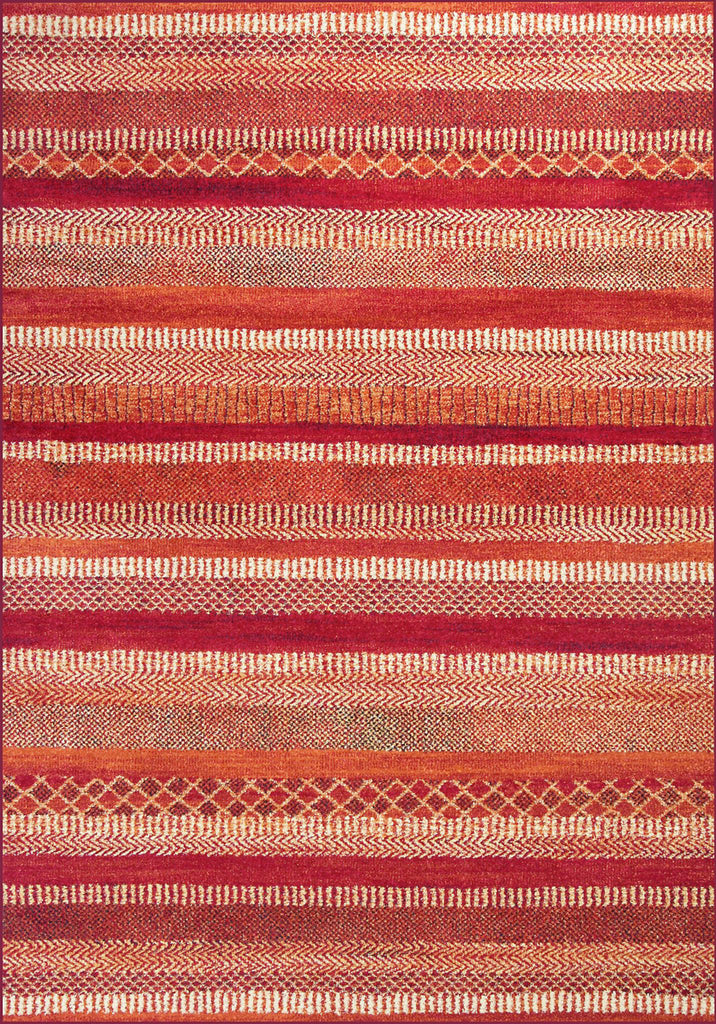 KAS Reflections 7416 Sierra Horizons Area Rug main image