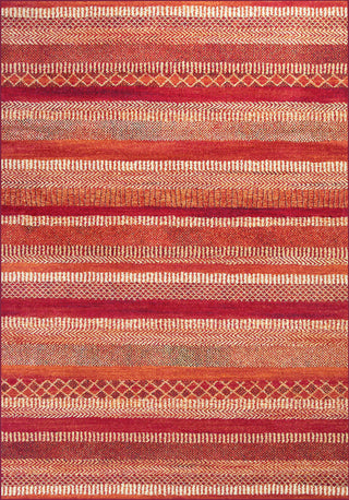 KAS Reflections 7416 Sierra Horizons Area Rug main image