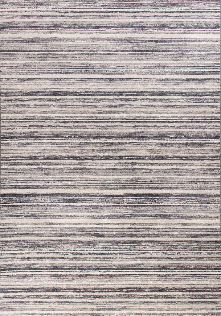 KAS Reflections 7424 Grey Horizons Area Rug main image