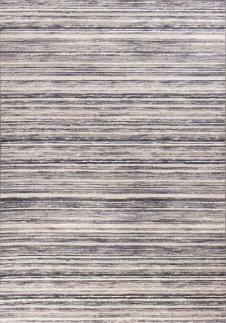 KAS Reflections 7424 Grey Horizons Area Rug main image