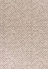 KAS Reflections 7433 Taupe Greek Key Area Rug main image