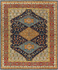 Surya Reign REG-2300 Area Rug Main