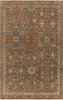 Surya Reign REG-2301 Area Rug main image