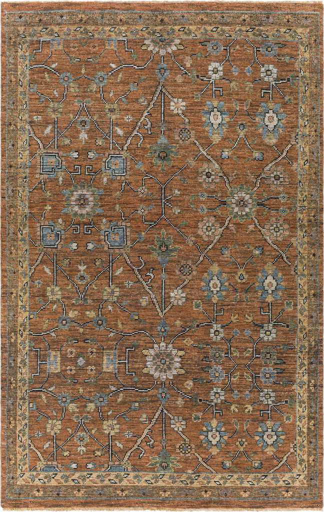 Surya Reign REG-2301 Area Rug main image