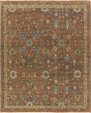 Surya Reign REG-2301 Area Rug Main