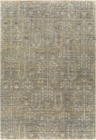 Surya Reign REG-2302 Area Rug main image