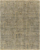 Surya Reign REG-2302 Area Rug Main