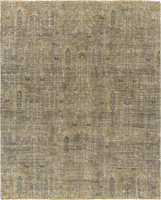 Surya Reign REG-2302 Area Rug Main