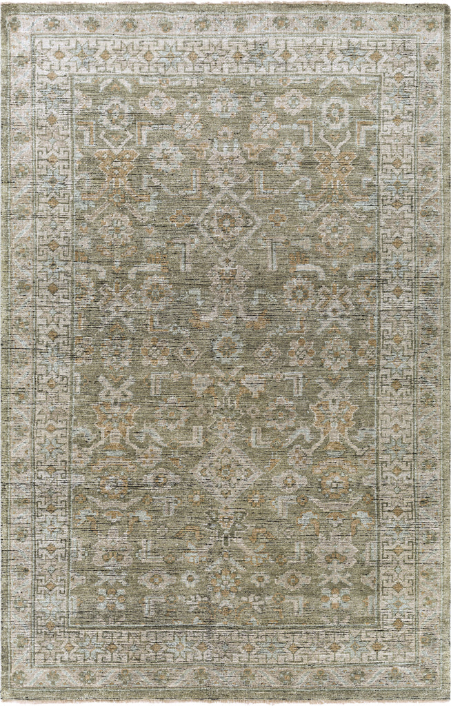 Surya Reign REG-2303 Area Rug main image