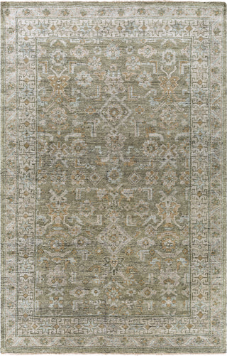 Surya Reign REG-2303 Area Rug main image