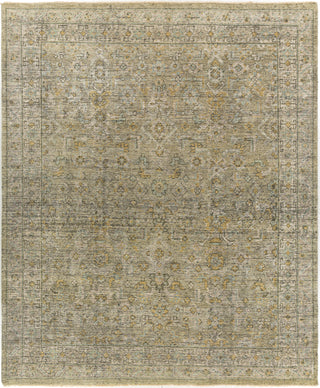 Surya Reign REG-2303 Area Rug Main