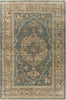 Surya Reign REG-2304 Area Rug main image