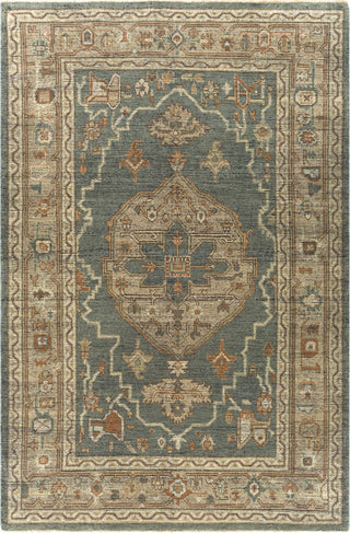 Surya Reign REG-2304 Area Rug main image