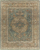 Surya Reign REG-2304 Area Rug Main