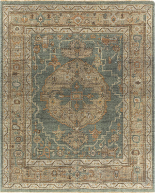 Surya Reign REG-2304 Area Rug Main