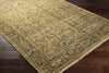 Surya Reign REG-2305 Area Rug Corner Shot