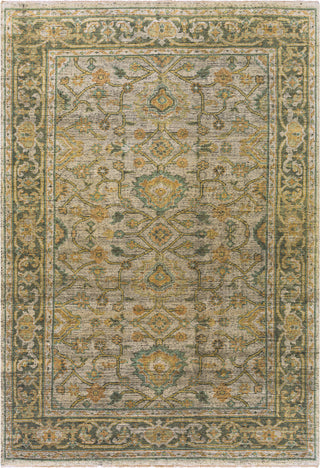 Surya Reign REG-2305 Area Rug main image