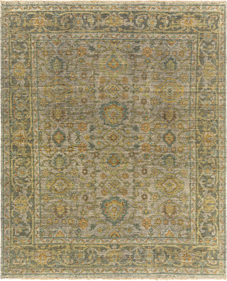 Surya Reign REG-2305 Area Rug Main