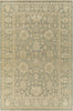 Surya Reign REG-2306 Area Rug main image