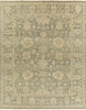 Surya Reign REG-2306 Area Rug Main