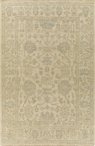 Surya Reign REG-2307 Area Rug main image