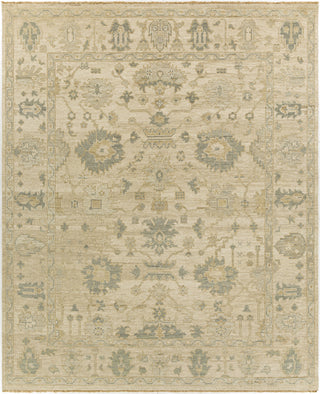 Surya Reign REG-2307 Area Rug Main