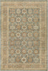 Surya Reign REG-2308 Area Rug main image