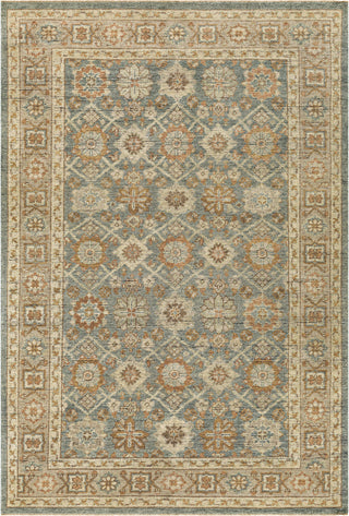 Surya Reign REG-2308 Area Rug main image