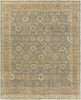 Surya Reign REG-2308 Area Rug Main