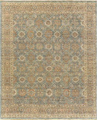 Surya Reign REG-2308 Area Rug Main