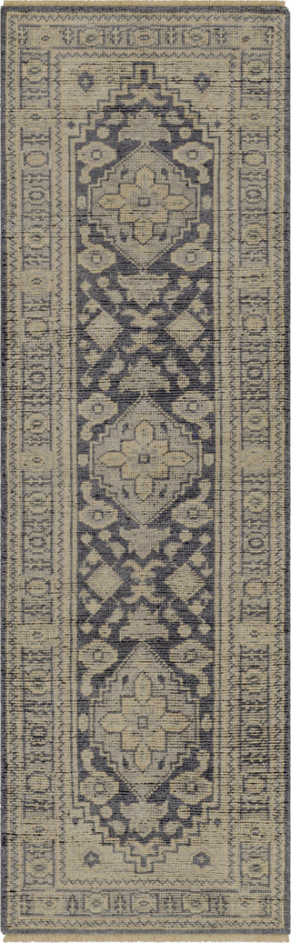 Surya Reign REG-2309 Area Rug Runner