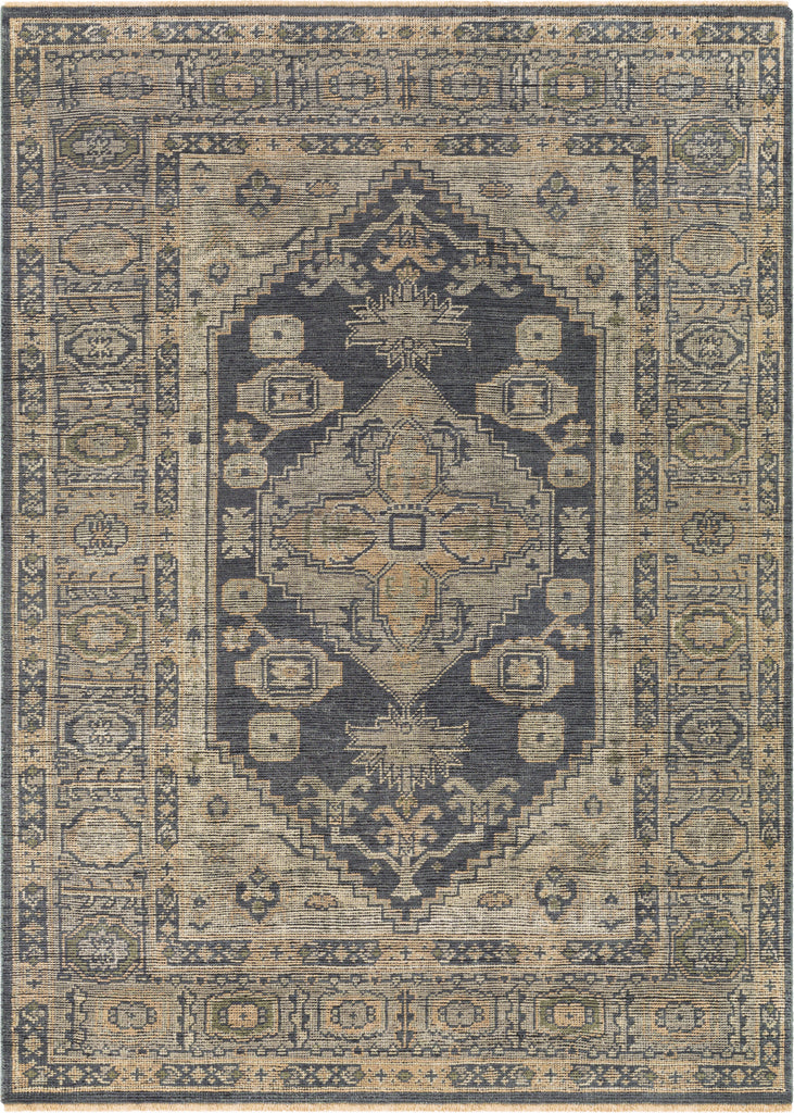 Surya Reign REG-2309 Area Rug main image