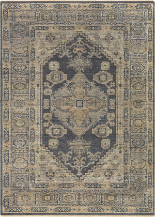 Surya Reign REG-2309 Area Rug main image