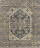 Surya Reign REG-2309 Area Rug Main