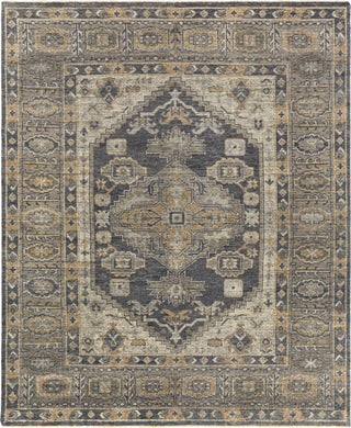 Surya Reign REG-2309 Area Rug Main