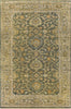 Surya Reign REG-2310 Area Rug main image
