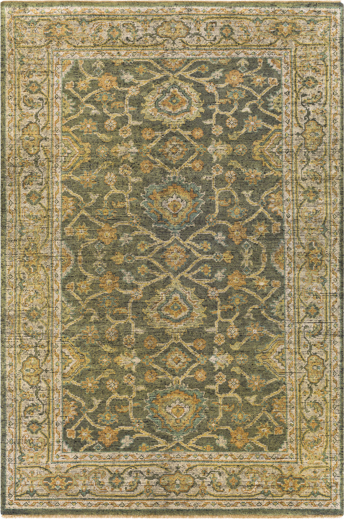 Surya Reign REG-2310 Area Rug main image