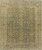 Surya Reign REG-2310 Area Rug Main