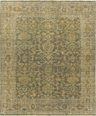 Surya Reign REG-2310 Area Rug Main