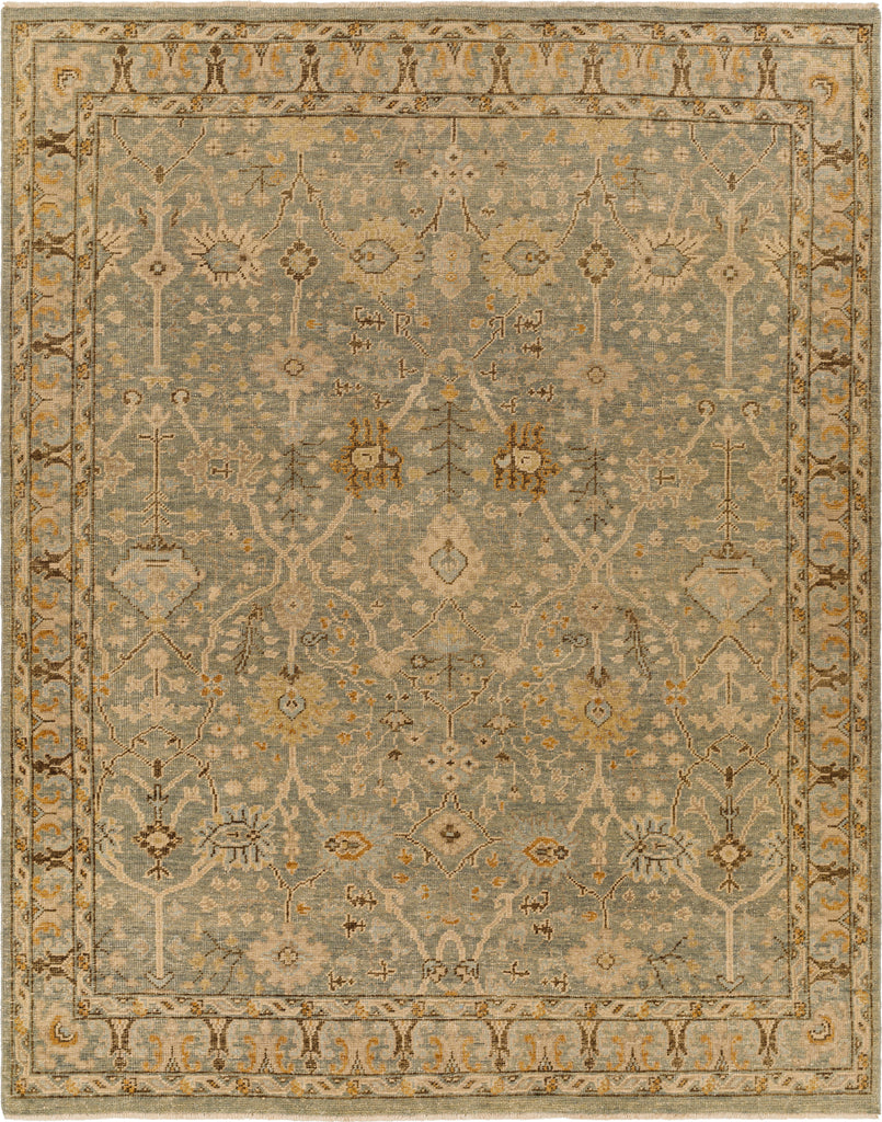 Surya Reign REG-2311 Area Rug main image