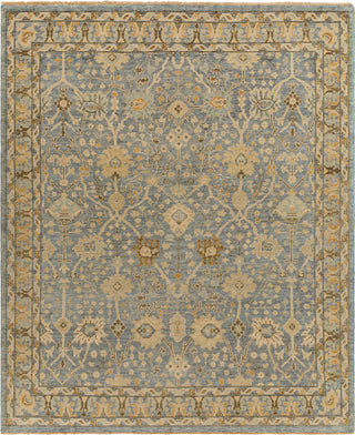 Surya Reign REG-2312 Area Rug main image