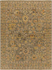 Surya Reign REG-2313 Area Rug main image