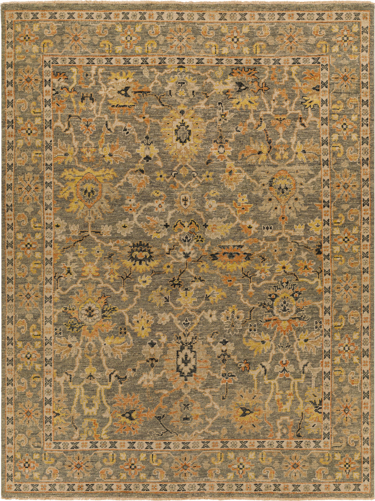 Surya Reign REG-2313 Area Rug main image
