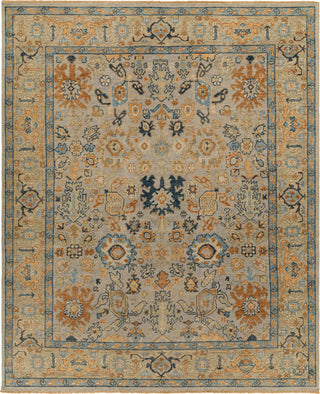 Surya Reign REG-2314 Area Rug main image