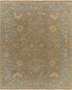 Surya Reign REG-2315 Area Rug main image